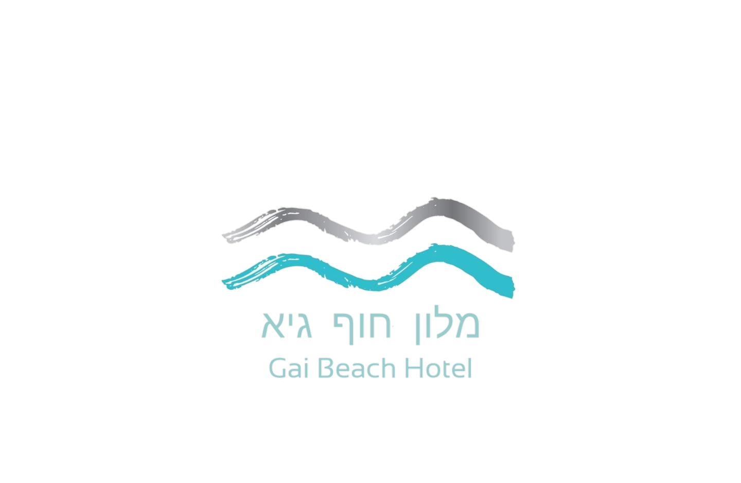 guy beach